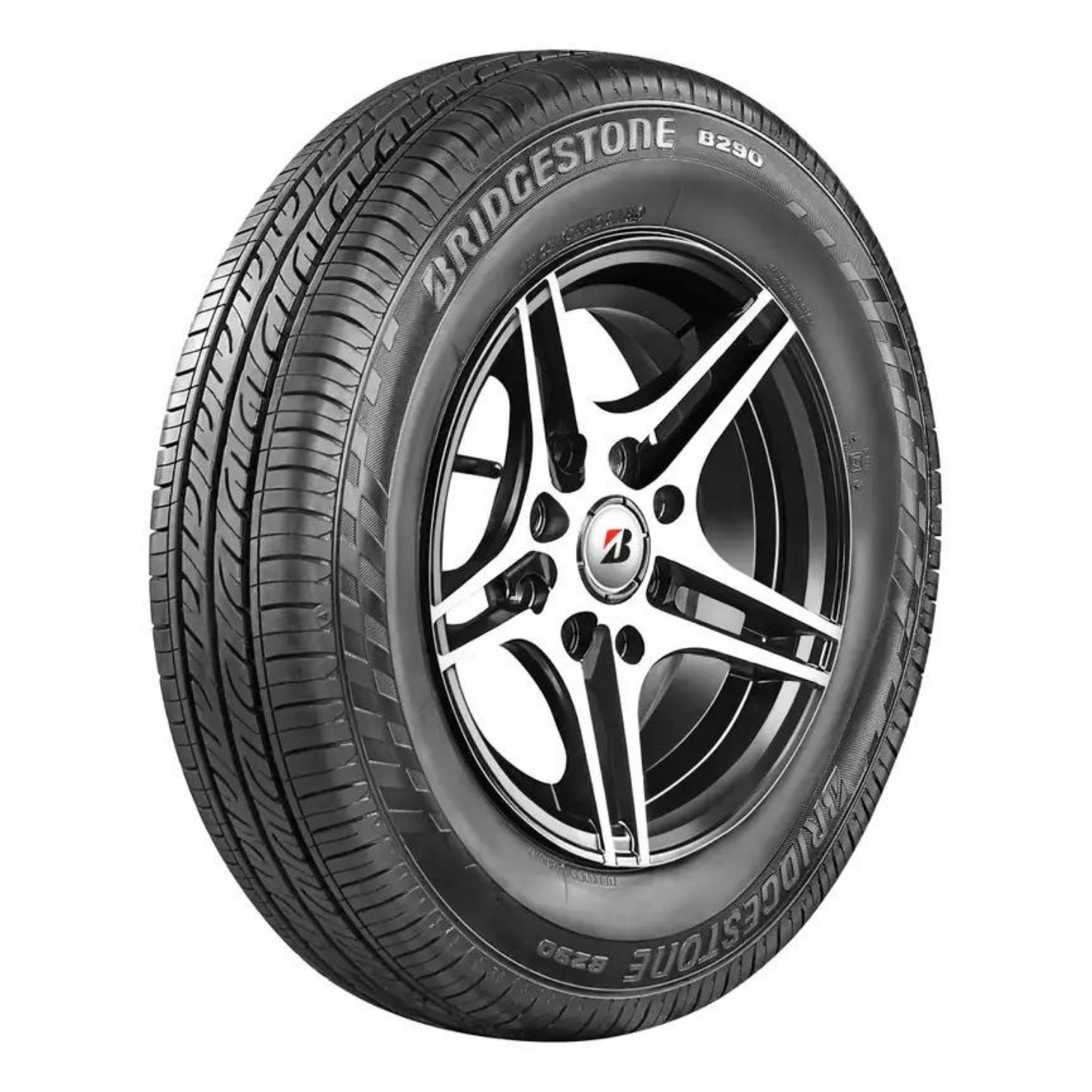 bridgestone-b290-155-70-r13-75t-tubeless-type-car-tyre